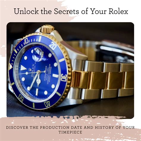 how to authenticate rolex|verify rolex serial number.